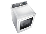 DV7400 7.4 cu. ft. Electric Dryer