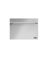 24" Single Dishdrawer