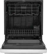24" Built-In Dishwasher