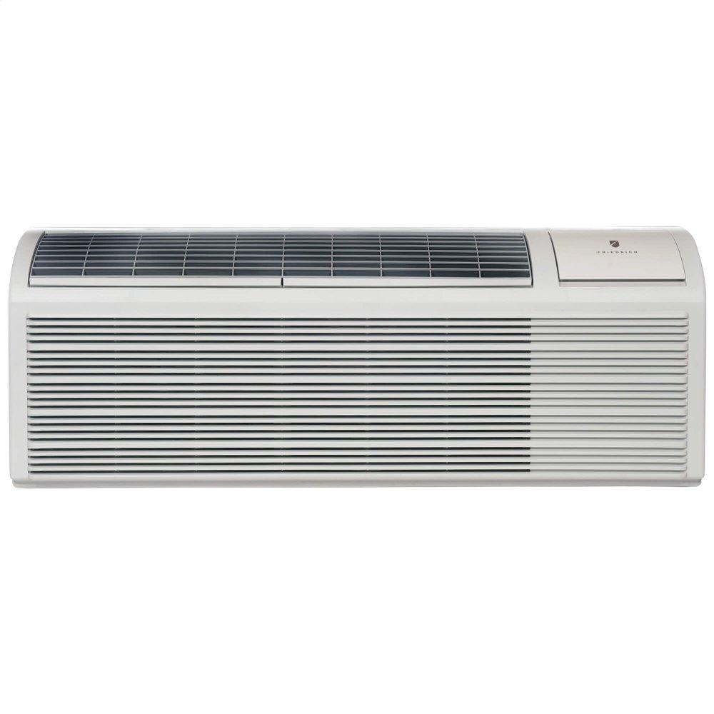 ZoneAire Premier PDH15R5SGR3