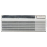 ZoneAire Premier PDH09R3SGR3