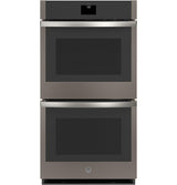GE® 27" Smart Built-In Convection Double Wall Oven