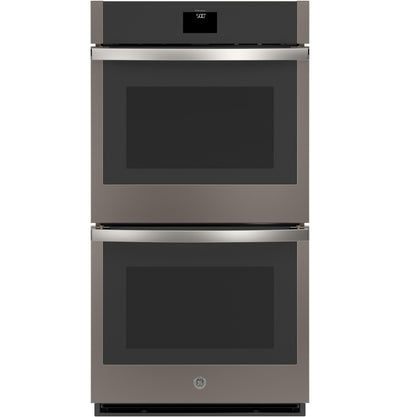 GE® 27