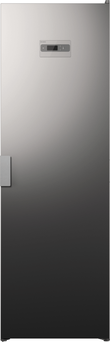 Drying cabinet