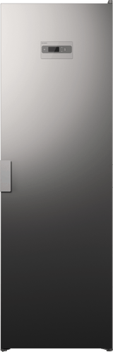 Drying cabinet