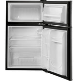 3.2 Cu. Ft. Compact Refrigerator