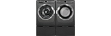 Front Load Perfect Steam™ Washer with LuxCare® Wash - 4.3 Cu. Ft