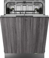 Dishwasher
