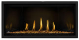 Ascent? Linear Premium 42 Direct Vent Gas Fireplace