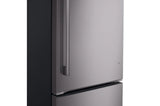 26 cu. ft. Bottom Freezer Refrigerator