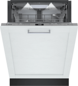 Benchmark™ Dishwasher 24''