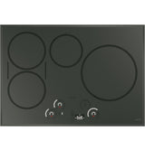 CAF(EBACK)™ 30" Smart Touch-Control Induction Cooktop