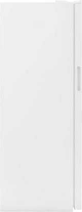 13 Cu. Ft. Garage Ready Upright Freezer