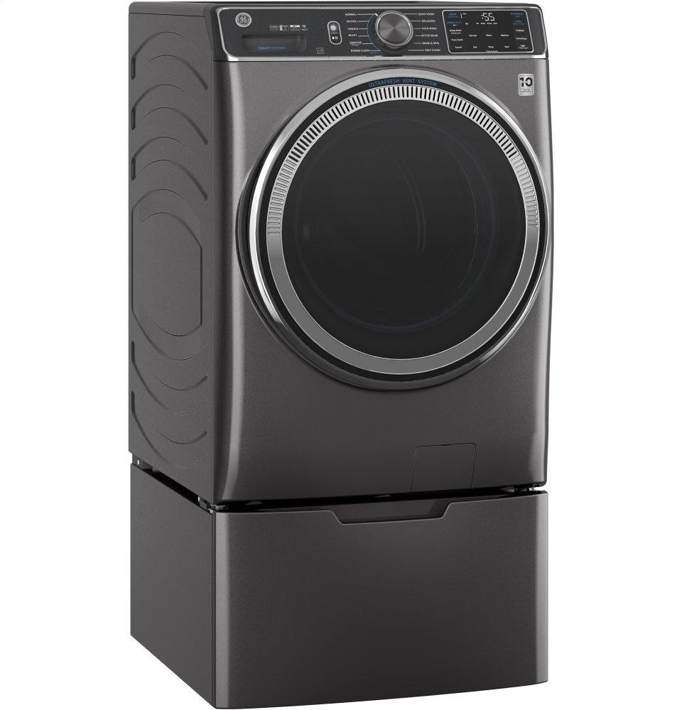 GE® Pedestal
