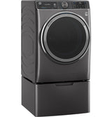 GE® Pedestal