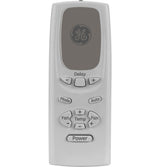 GE® 24,000 BTU Heat/Cool Electronic Window Air Conditioner for Extra-Large Rooms up to 1500 sq. ft.