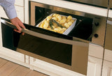 Warming Drawers (ESW)