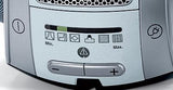 Vacuum Cleaners (canisters)