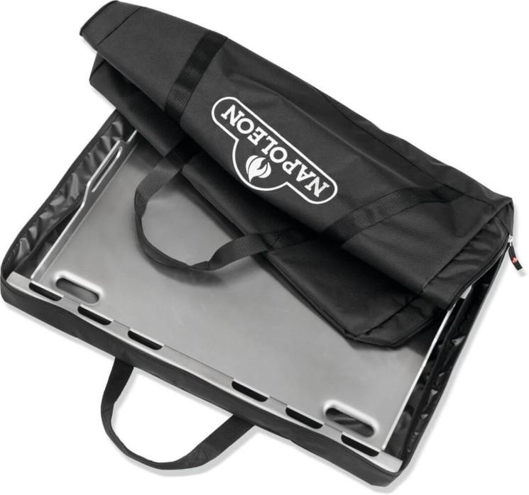 Storage Bag for Stainless Steel Griddle Insert 56093