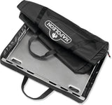 Storage Bag for Stainless Steel Griddle Insert 56093