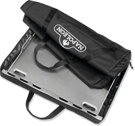 Storage Bag for Stainless Steel Griddle Insert 56093