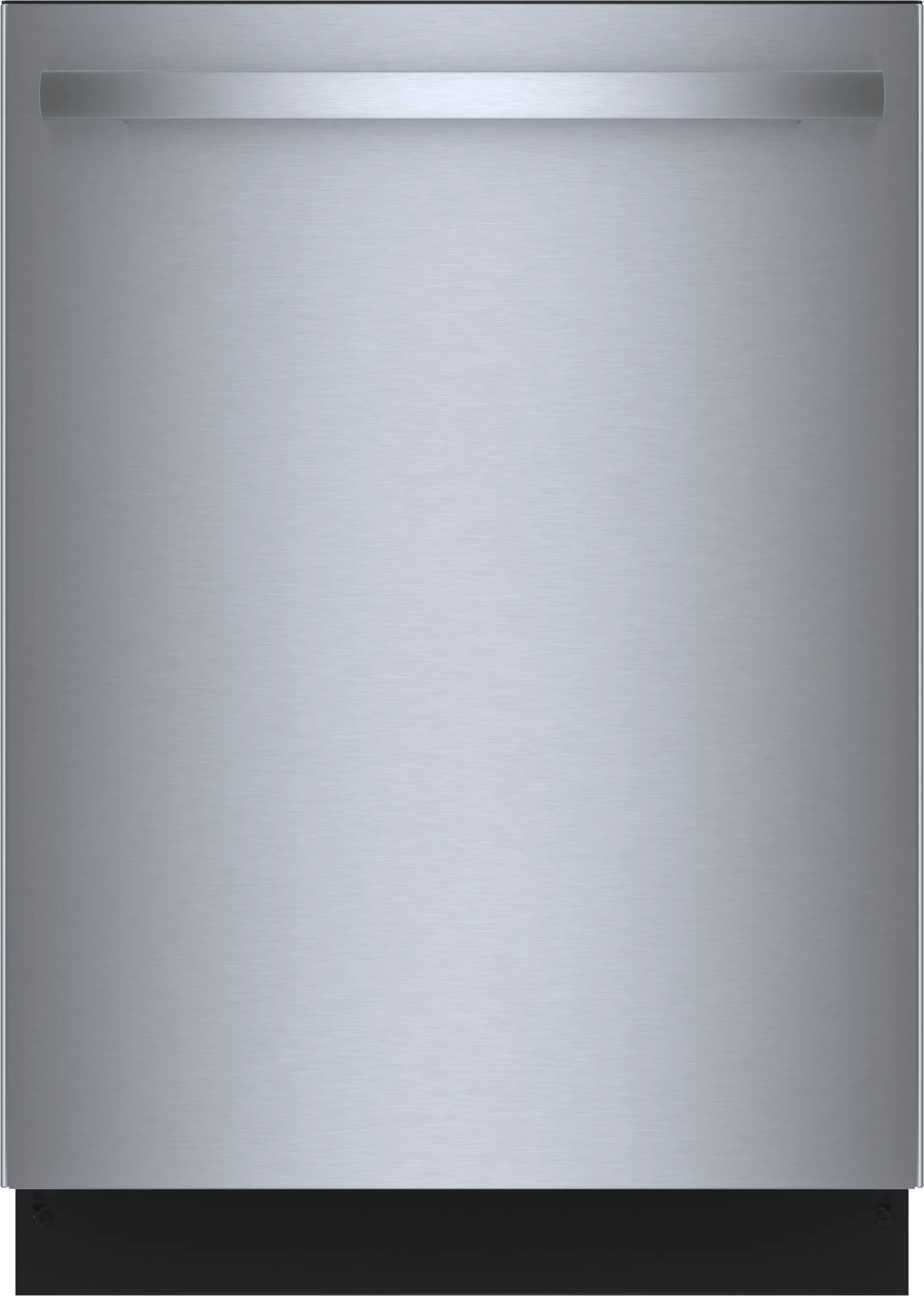 100 Premium Dishwasher 24" Stainless Steel Anti-fingerprint