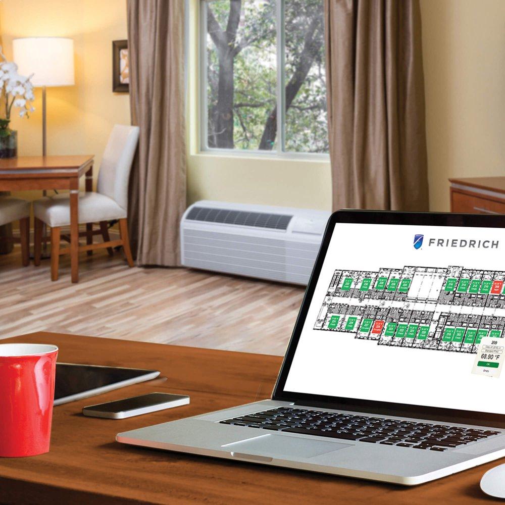 ZoneAire Premier PDH15K5SG