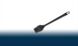 Silicone Basting Brush 14"