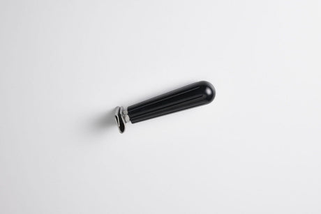 ADA Kit includes 4 knobs & 1 Hood Handle