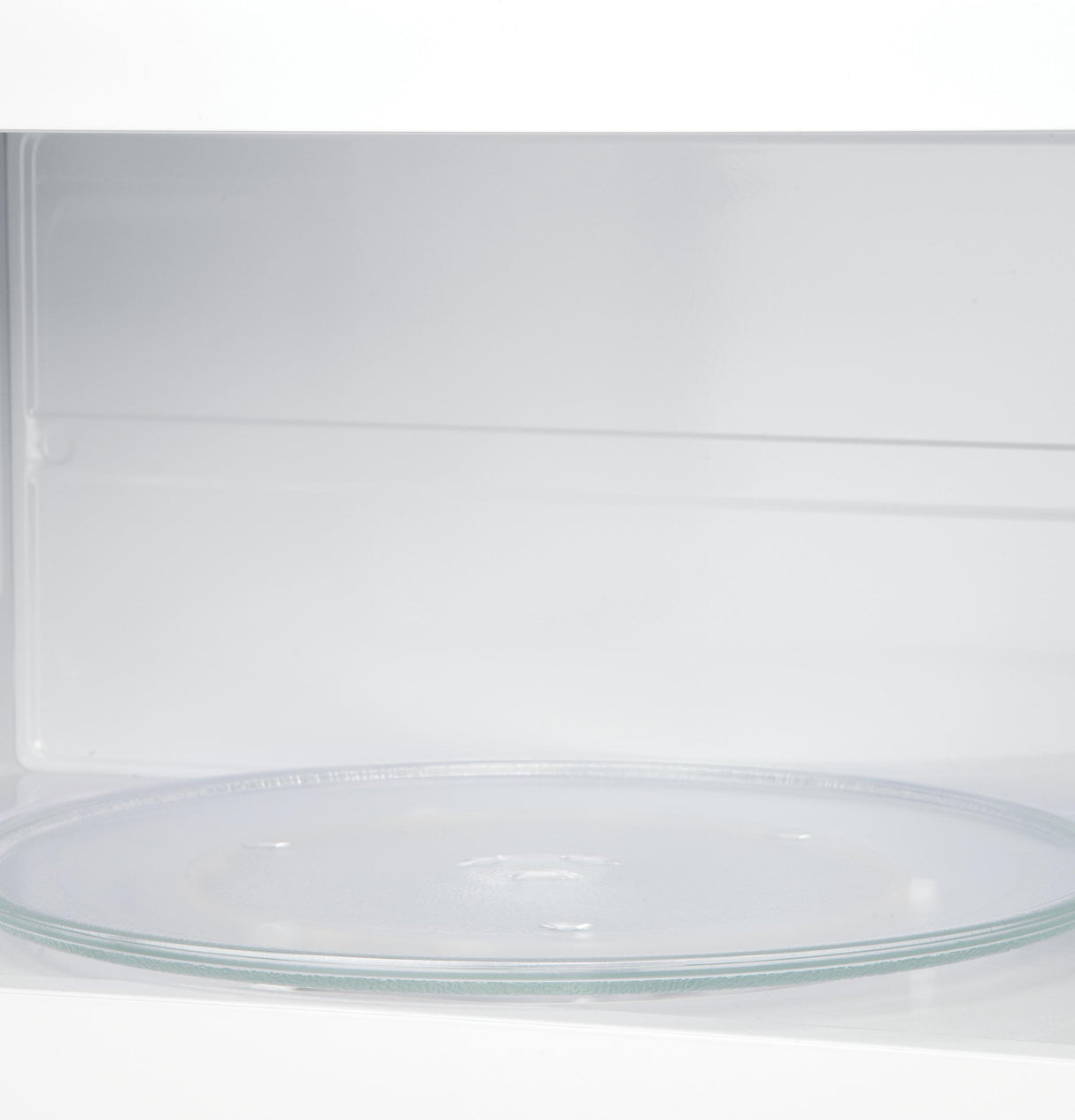 Hotpoint® 1.6 Cu. Ft. Over-the-Range Microwave Oven