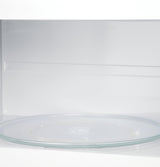 Hotpoint® 1.6 Cu. Ft. Over-the-Range Microwave Oven