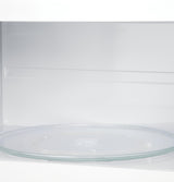 Hotpoint® 1.6 Cu. Ft. Over-the-Range Microwave Oven