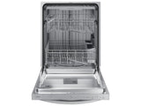 Dishwasher with 3rd Rack