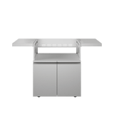 32 Inch Grill Cart  Gordon Ramsay Collection