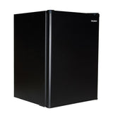 2.7-Cu.-Ft. Compact Refrigerator