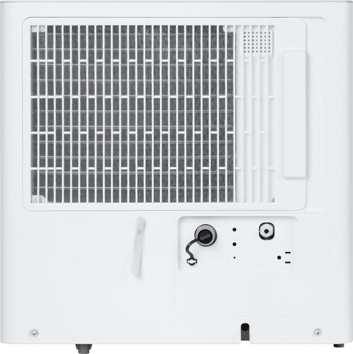 50 Pint Dehumidifier