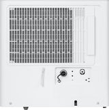 50 Pint Dehumidifier
