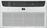 Frigidaire 8,000 BTU Built-In Room Air Conditioner- 115V/60Hz
