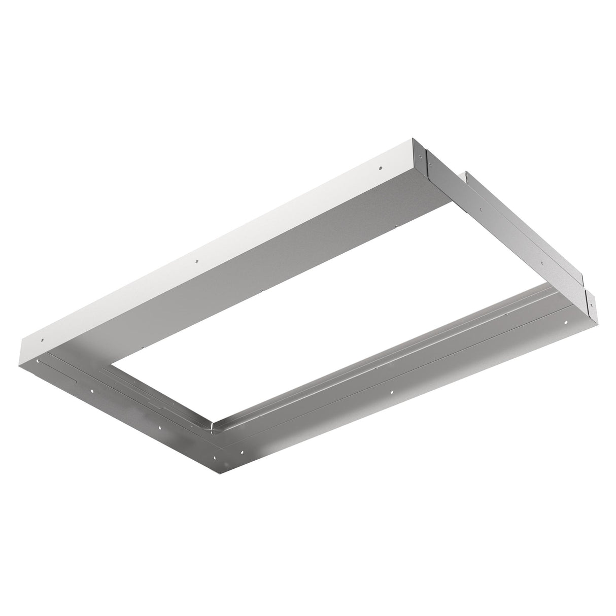 Self Supporting Liner 30 x 12