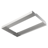 Self Supporting Liner 30 x 12