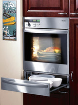 Plate & Cup Warmer (EGW)
