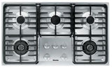 Cooktop (KM)