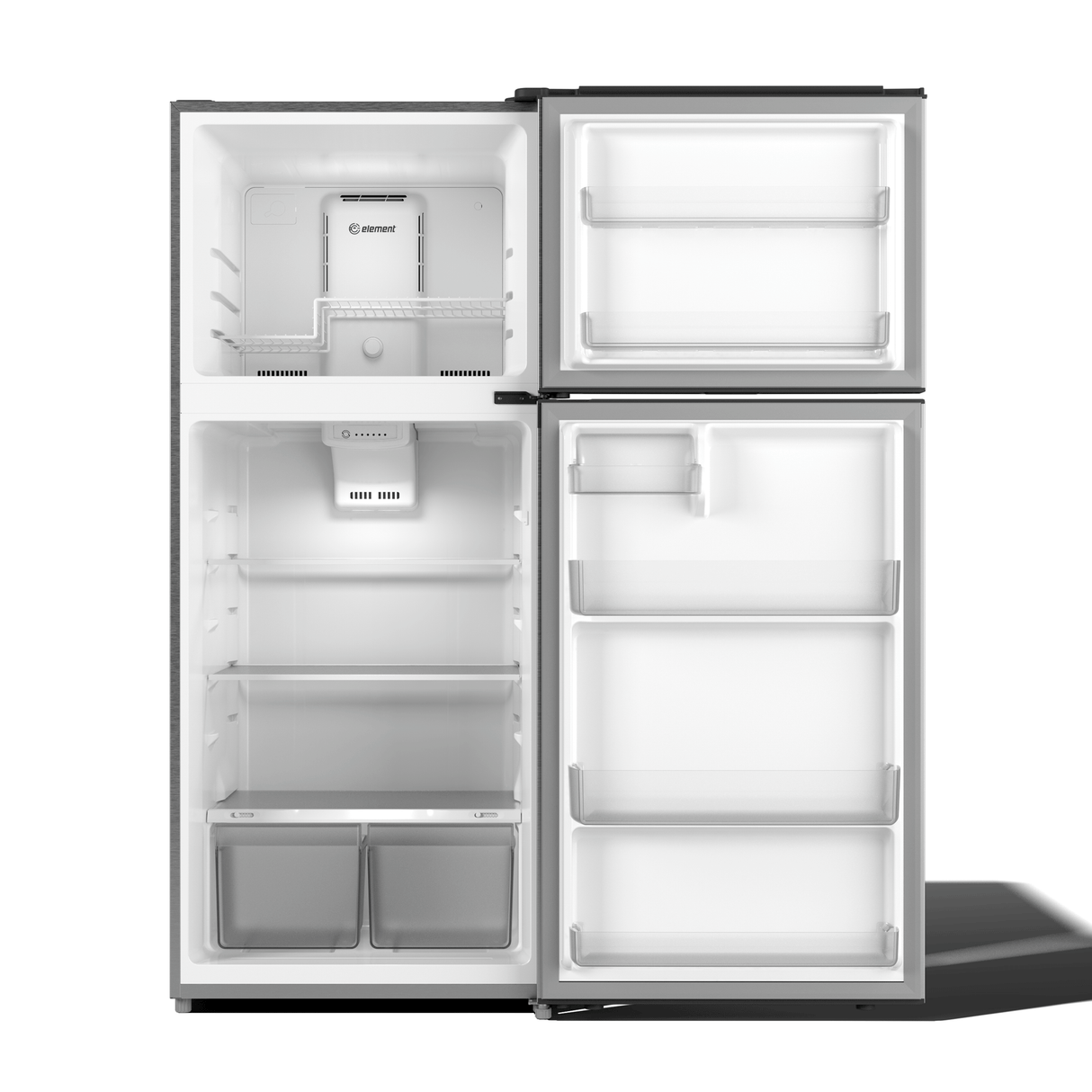 Appliances