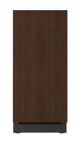 Urwc415 15" Wine Refrigerator With Integrated Solid Finish (115 V/60 Hz)