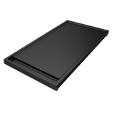 PORTABLE GRIDDLE - PGDVEC Disc