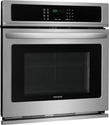 Frigidaire 30" Single Electric Wall Oven