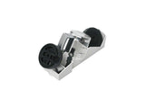GCEO Miele Cappuccinatore insert in the upper dishwasher basket