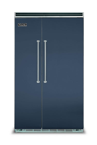 Color Door Panel Color Door Panel