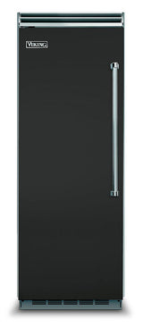 30" All Refrigerator - VCRB5303
