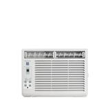 Frigidaire 5,000 BTU Window-Mounted Room Air Conditioner